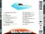 CD - Milton Nascimento ‎(Coleção Millennium - 20 Músicas Do Século XX) - Imagem 2