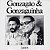 CD - Gonzagão & Gonzaguinha – Juntos - Imagem 1