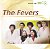 CD - The Fevers (Coleção BIS - DUPLO) - Imagem 1