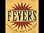 CD - The Fevers - A Gente Era Feliz E Não Sabia - Imagem 1