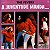CD - The Fevers – A Juventude Manda... Vol. 2 - Imagem 1