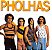 CD -  Pholhas – Pholhas - Imagem 1