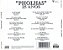 CD - Pholhas – 25 Anos - Imagem 2