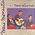 CD - Trio Irakitan ‎(Coleção Meus Momentos) - Imagem 1