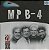 CD - MPB-4 ‎(Coleção Millennium - 20 Músicas Do Século XX) - Imagem 1