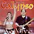 CD - Banda Calypso – Ao Vivo - Imagem 1