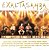 CD - Exaltasamba – Ao Vivo - Imagem 1