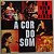 CD - A Cor Do Som – Ao Vivo No Circo - Imagem 1