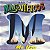 CD - Banda Magníficos – Me Usa - Imagem 1