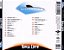 CD - Boca livre ‎(Coleção Millennium - 20 Músicas Do Século XX) - Imagem 2