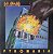 LP - Def Leppard – Pyromania - Imagem 1