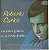 CD - Roberto Carlos – Canta Para A Juventude (1965) (Não Quero Ver Você Triste) - Imagem 1