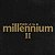 CD - Music Of The Millennium II - vários artistas -  duplo - (sem contracapa) - Imagem 1