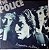 LP - The Police – Reggatta De Blanc - Imagem 1