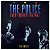 LP - The Police – Every Breath You Take (The Singles) - Imagem 1