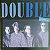 LP - Double – Blue - Imagem 1