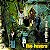 CD - The Fevers – Os Reis Do Baile / The Fevers - 1969 / 1970 - Imagem 1