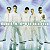 CD - Backstreet Boys – Millennium - Imagem 1