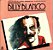 CD - Grandes Compositores - Billy Blanco ( Vários Artistas) - Imagem 1