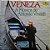 CD - Veneza: A Música de Antônio Vivaldi - Imagem 1