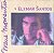CD – Elymar Santos ‎(Coleção Meus Momentos) - Imagem 1
