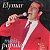 CD – Elymar ‎– Mais Popular - Imagem 1
