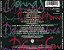 CD - Donna Summer – The Best Of Donna Summer - Imagem 2
