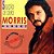 CD - Morris Albert - Seleção De Ouro Including Feelings - Imagem 1