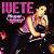 CD - Ivete Sangalo ‎– As Super Novas - Imagem 1