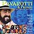 CD - Pavarotti & Friends – Pavarotti & Friends For Cambodia And Tibet - Imagem 1