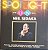CD - Neil Sedaka – Spotlight On Neil Sedaka - Imagem 1