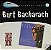 CD - Burt Bacharach – The Best Of Burt Bacharach (Millenium Internacional) - Imagem 1