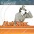 CD - Almir Sater (Coleção Os Gigantes) (Novo - Lacrado) - Imagem 1