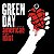 CD - Green Day – American Idiot (Novo - Lacrado) - Imagem 1