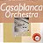 CD - Casablanca Orchestra (Coleção Pérolas) - Imagem 1