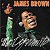 CD - James Brown – Mr. Dynamite - Imagem 1