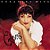 CD - Gloria Estefan ‎– Greatest Hits - IMP - Imagem 1