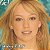 CD - Hilary Duff ‎– Metamorphosis - IMP - Imagem 1