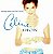CD - Celine Dion ‎– Falling Into You - IMP - Imagem 1