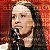 CD -  Alanis Morissette ‎– MTV Unplugged (sem contracapa) - Imagem 1