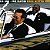 CD - B.B. King & Eric Clapton - Riding With The King (sem contracapa) - Imagem 1