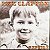 CD - Eric Clapton ‎– Reptile (sem contracapa) - Imagem 1