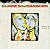 CD - Bob James and David Sanborn - Double Vision ( sem contracapa) - Imagem 1