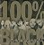 CD - 100% Black (Vários Artistas) - Imagem 1
