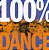 CD - 100% Dance (Vários Artistas) - Imagem 1