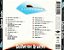CD - Guilherme Arantes ‎(Coleção Millennium - 20 Músicas Do Século XX) - Imagem 2