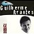 CD - Guilherme Arantes ‎(Coleção Millennium - 20 Músicas Do Século XX) - Imagem 1