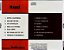 CD - Sidney Magal (Coleção Brilhantes) - Imagem 2
