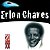 CD - Erlon Chaves (Coleção Millennium - 20 Músicas Do Século XX) - Imagem 1