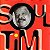 CD - Tim Maia – Soul Tim - Imagem 1